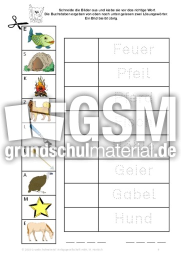 4 Bilder 1 Wort WГ¶rter Mit 4 Buchstaben 4 Bilder 1 Wort WГ¶rter Mit 4 Buchstaben